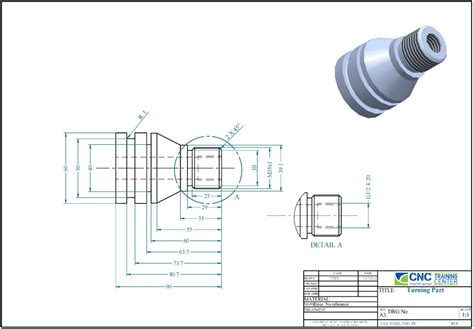 cnc turning drawing parts quotes|cnc cutting company.